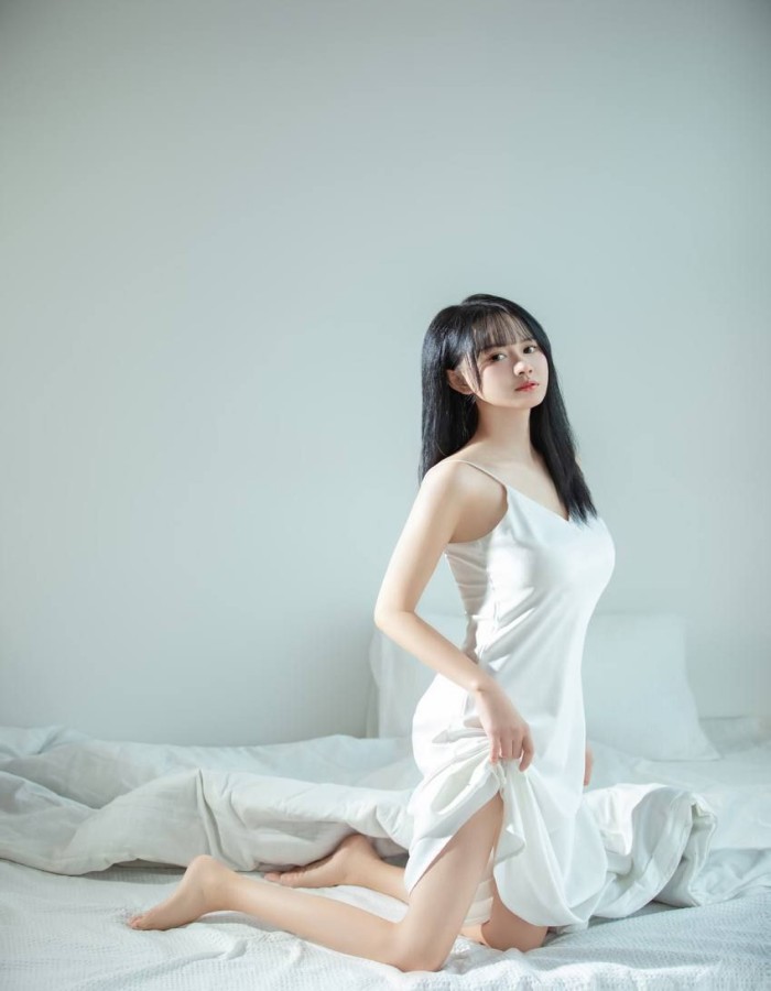 三年成全免费高清观看,免费观看高清视频