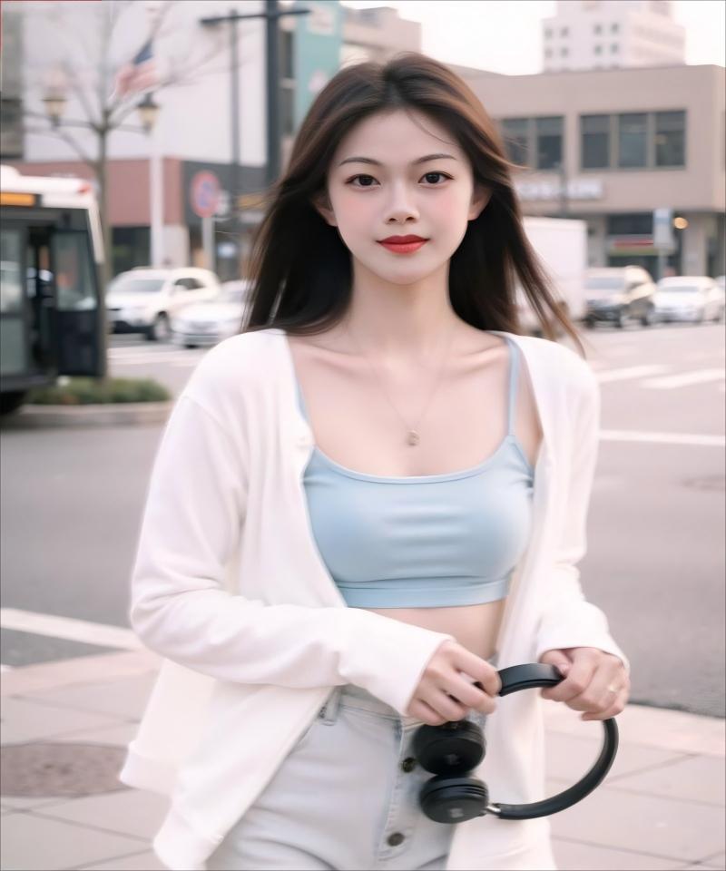 三年成全免费看全视频,经典电影在线观看