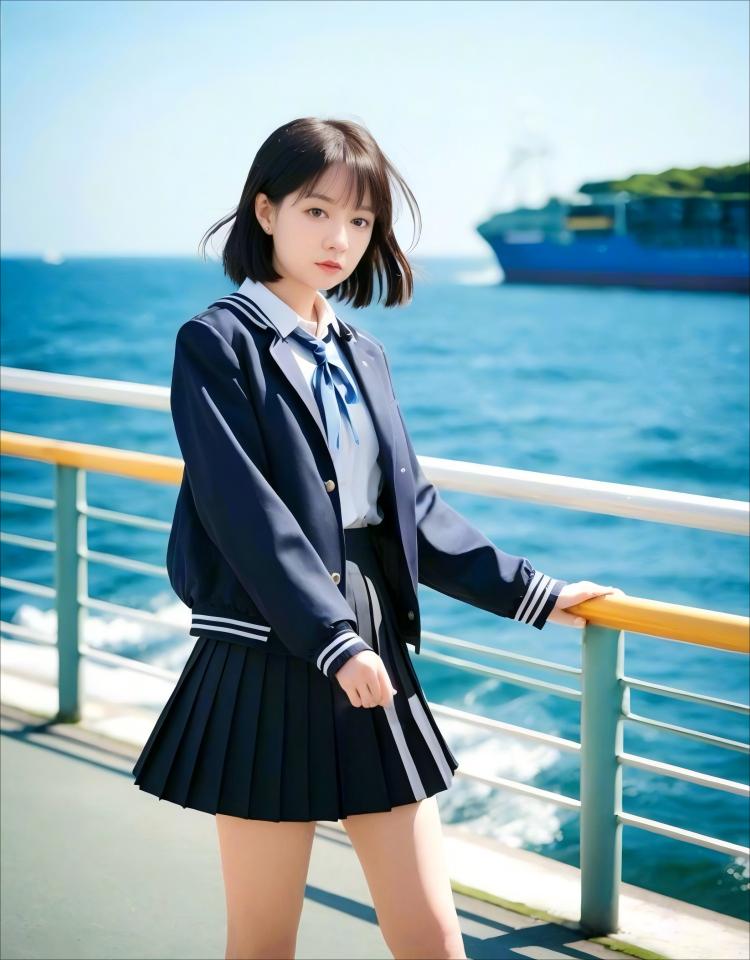 三年大片大全观看免费,最新热播韩国电视剧大全