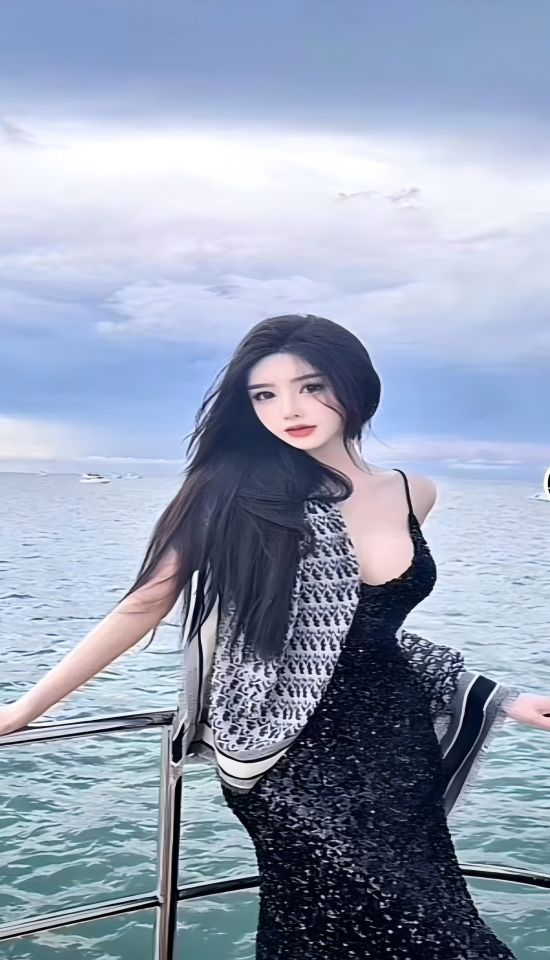 三年成全免费观看影视大全,免费在线播放